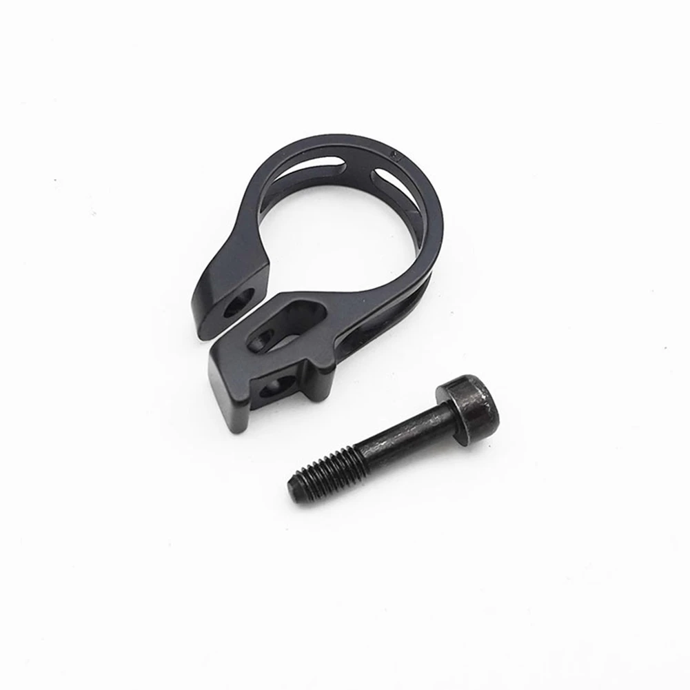 ABUE-MTB Bike Bicyc… - image