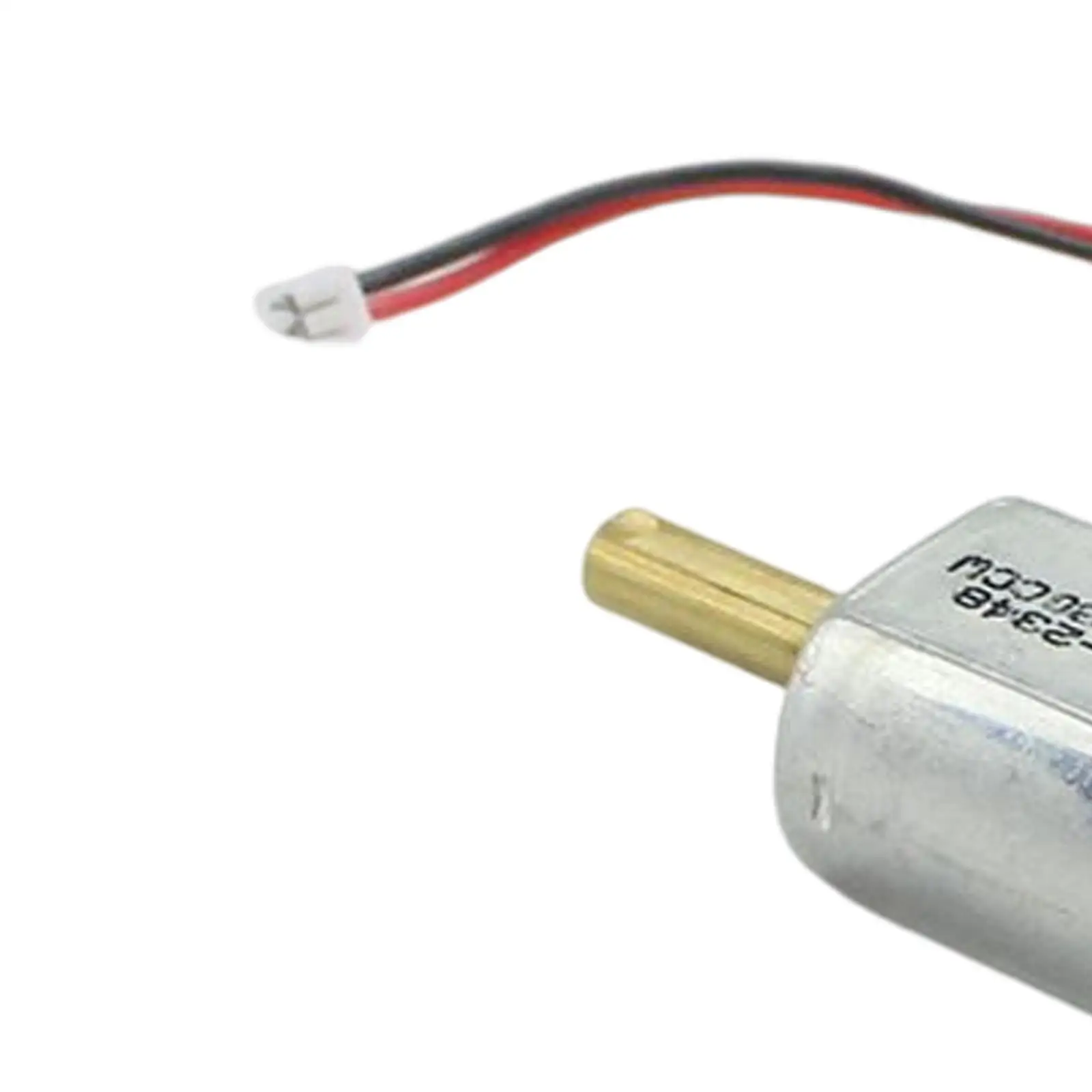 มอเตอร์หลักสำหรับเปลี่ยน Motor listrik พรีเมี่ยมอะไหล่อุปกรณ์เสริม