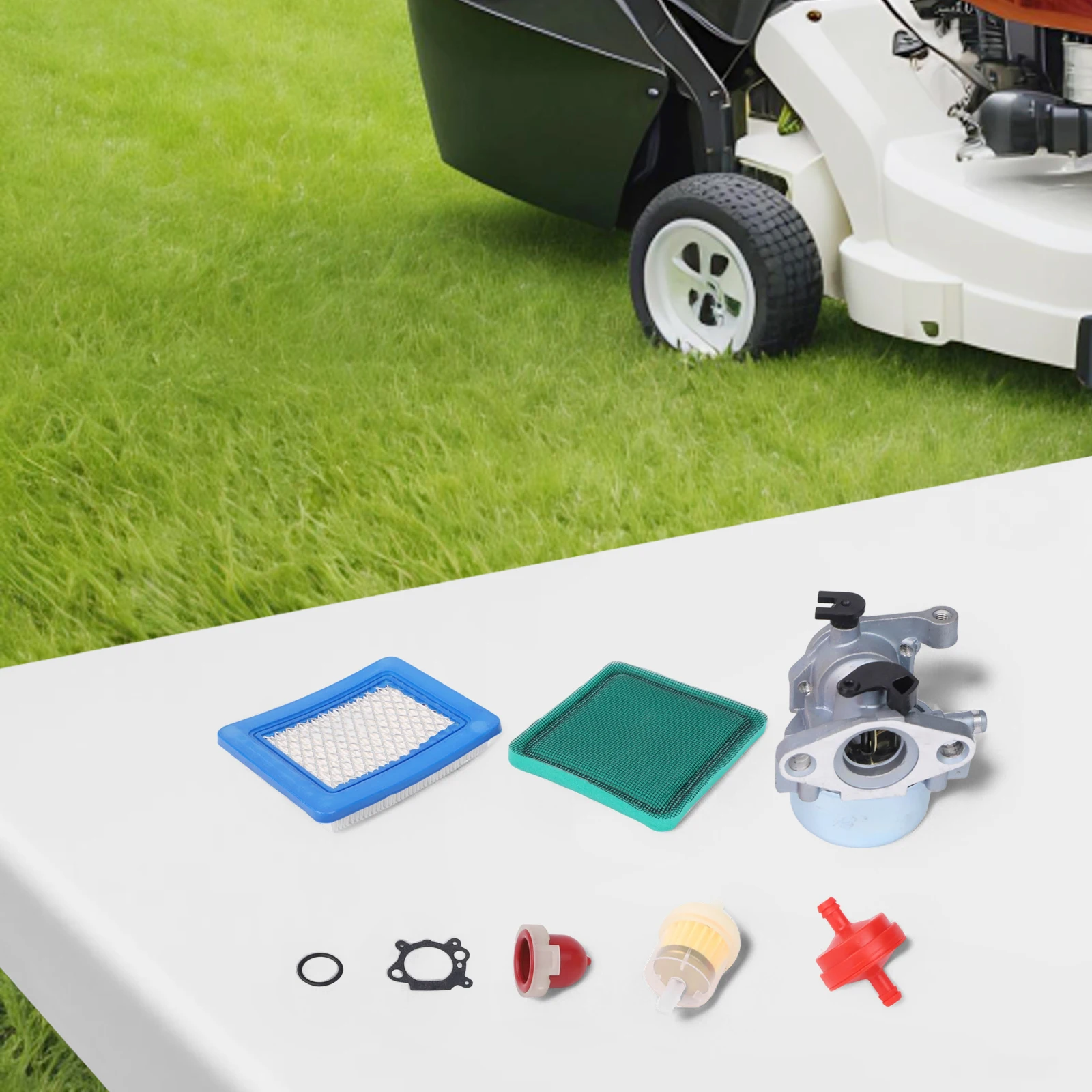 High Performance Ca…