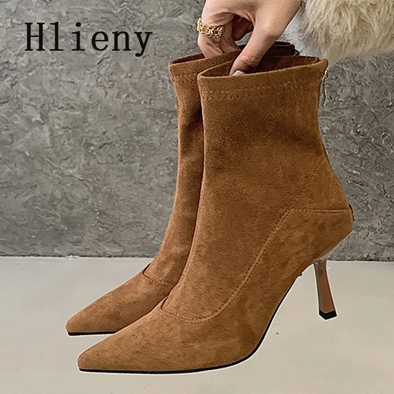hlieny-hiver-vintage-bout-pointu-bottines-femmes-concepteur-fermeture-eclair-mince-talons-hauts-chaussures-mode-courte-botas-zapatos-de-mujer