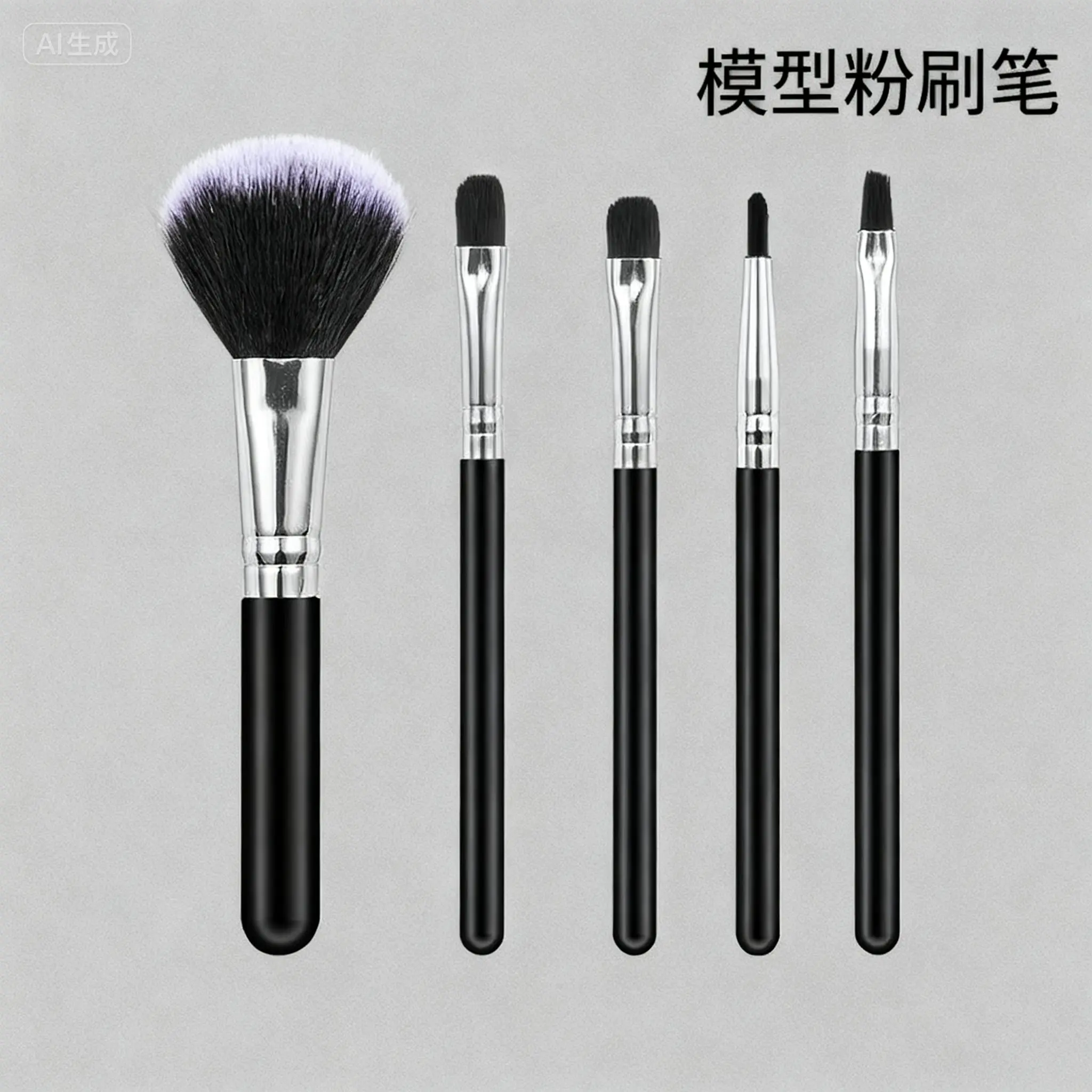 

Набор инструментов для модели Ручка для моделирования TOO-117