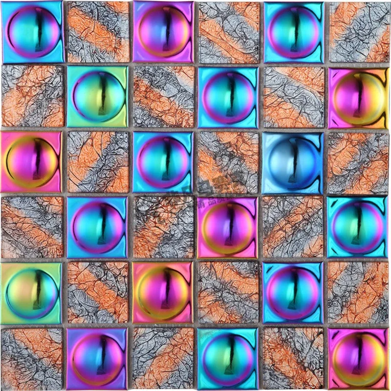 3D Convex Rainbow G… - image