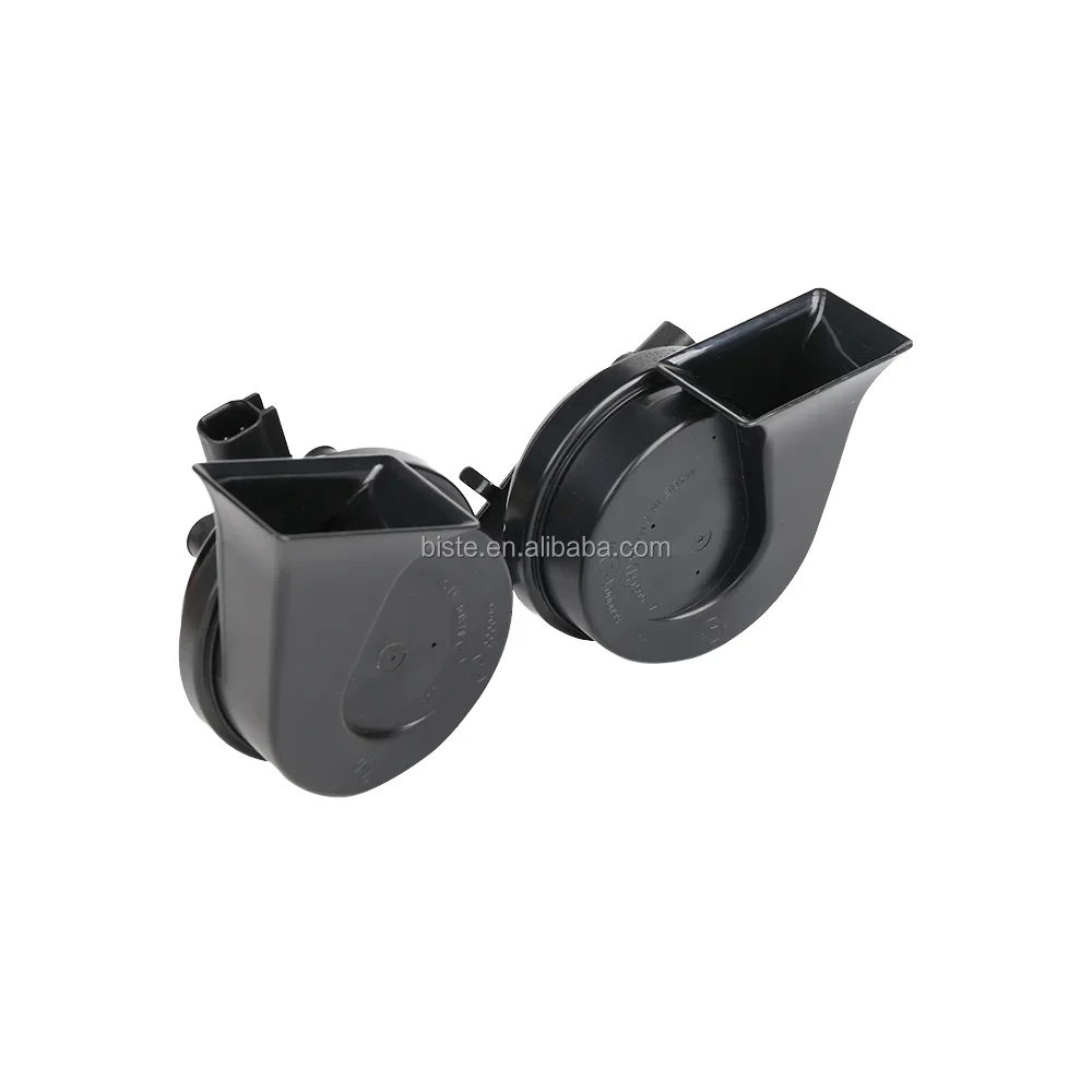 أجزاء الجزء العالي من BISTE لملحقات Tesla Model 3 NEV 1109660-00-A