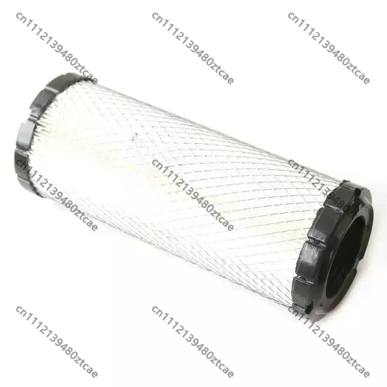 All‑Terrain Vehicle Air Filter Element Quad Off‑Road Engine Intake System Replacement Repair Parts