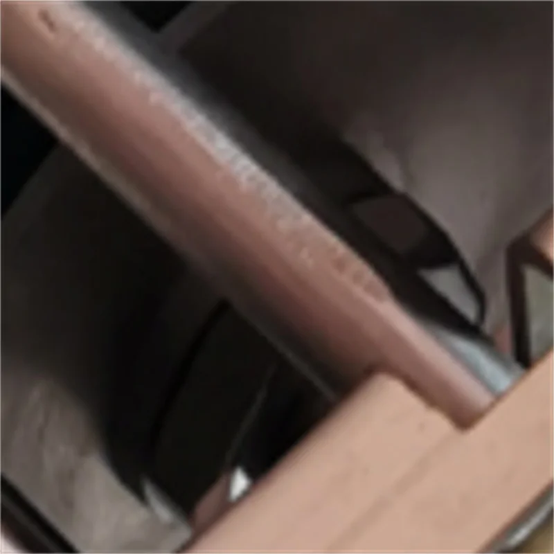 Коммерческий мясорубка, многофункциональная полностью автоматическая мясорубка из нержавеющей стали, машина для нарезки кубиками, 1500 Вт, 220 В