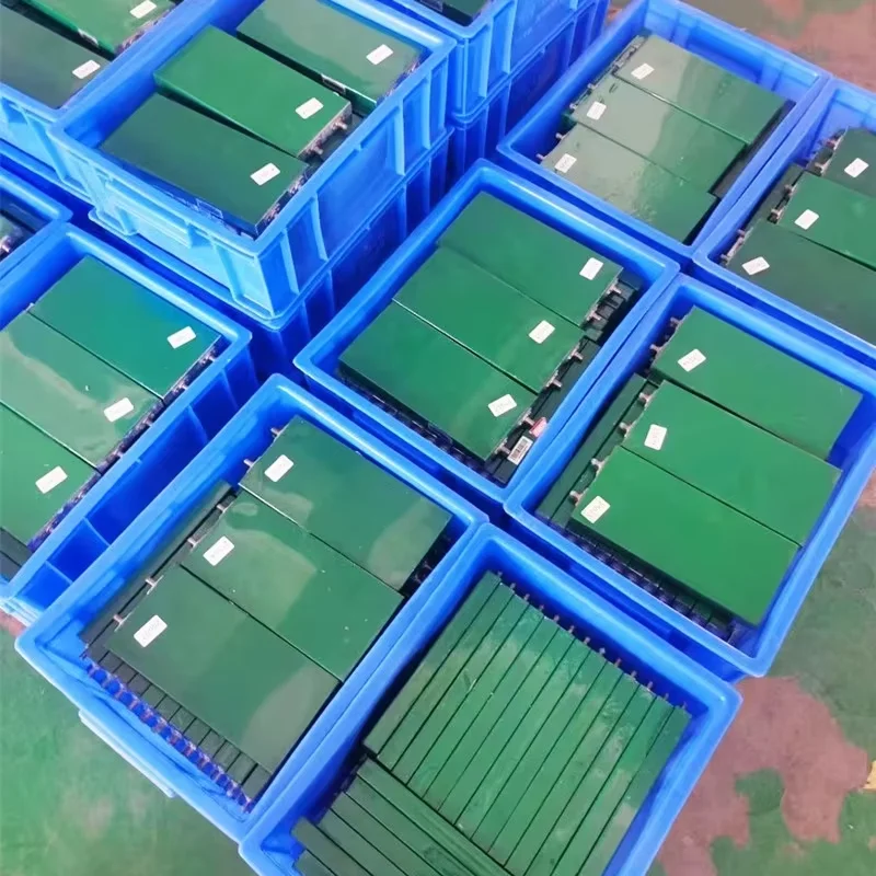 10C Long Life Light NMC prismatic Battery Cell 3.7v 25Ah 30ah 50ah 60ah 75ah Battery Cell for electrical tool