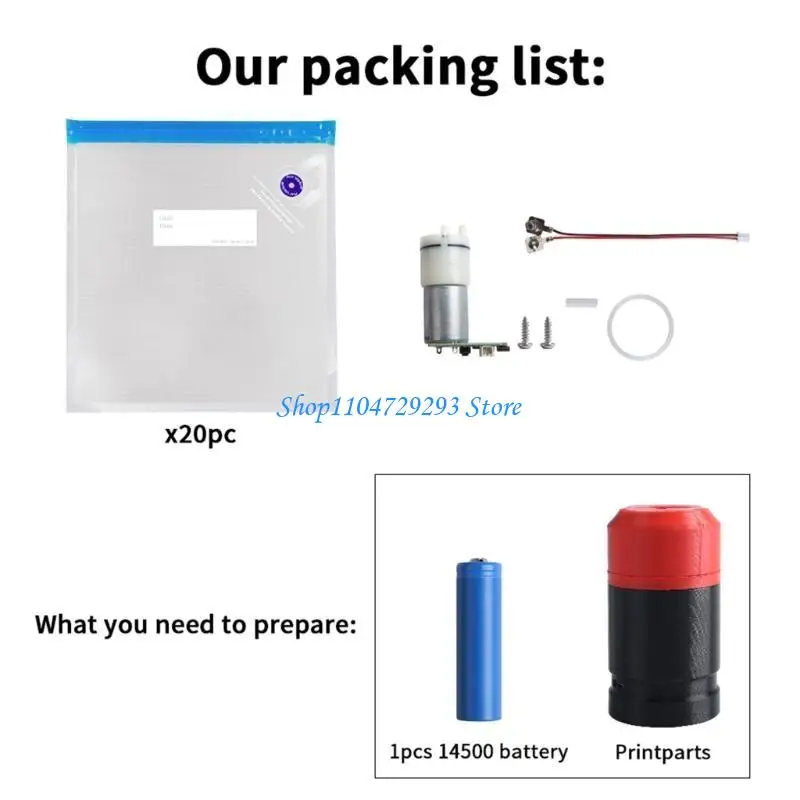 3D 3D -принтер.