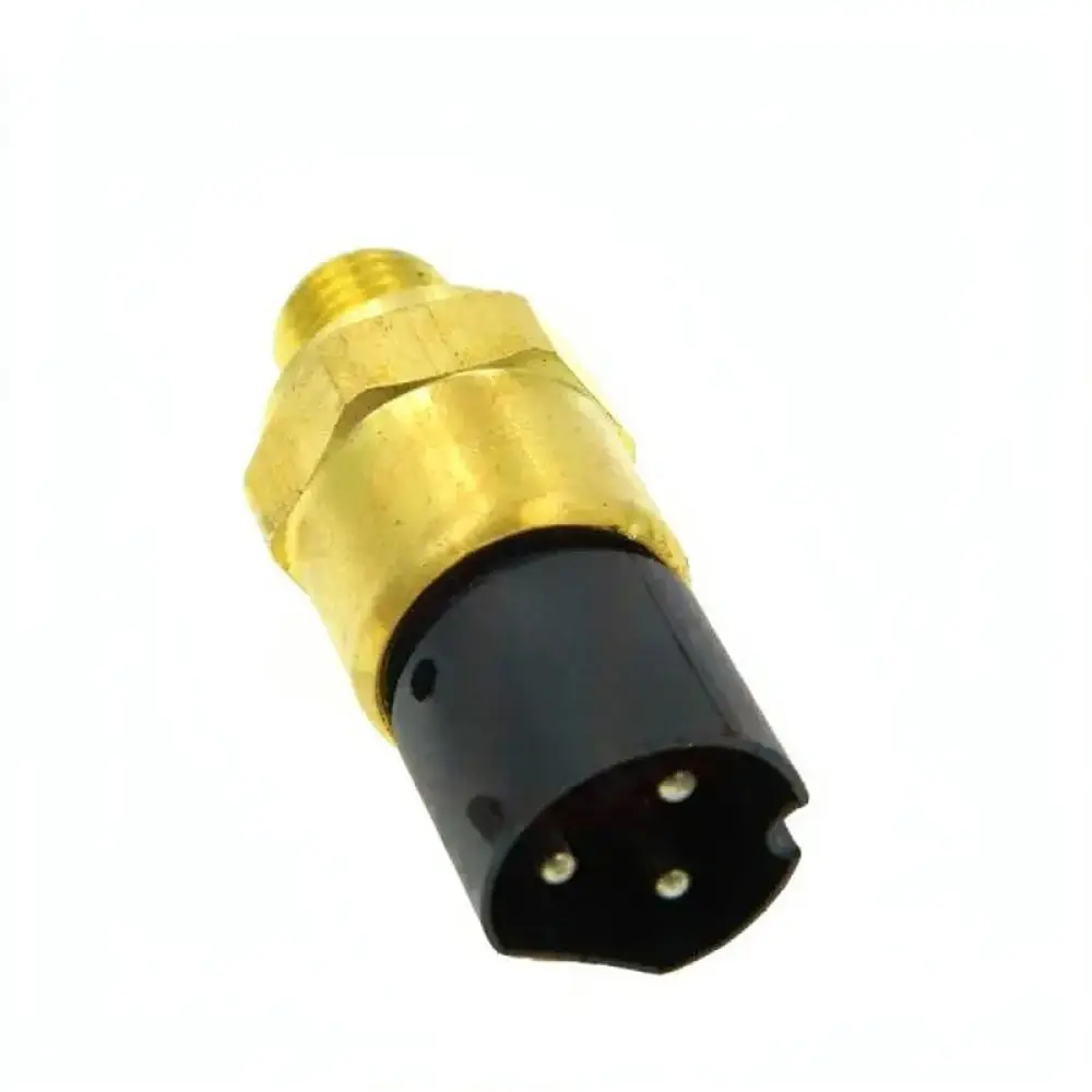Cooling System Temperature Sensor For BMW 61318361787 Engine Water Sender Unit Automotive Replacement Part Quality Stable