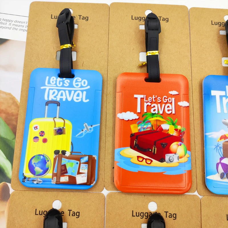 Thumbnail 3 - #58 Low Cost Address Labels That Work