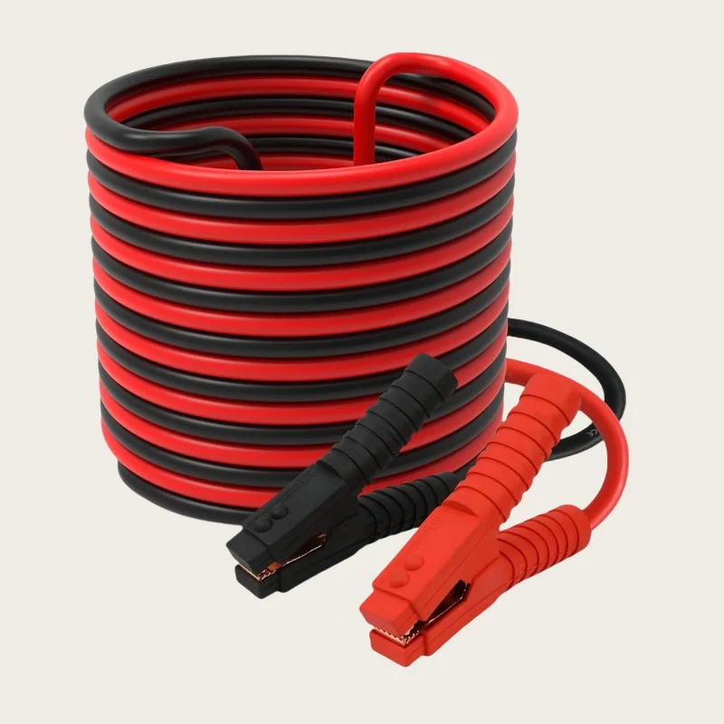 3m-5000a-ジャンパー-ケーブル-–-トラック、suv、ディーゼル車、商用車用の-3m、外径-15mm、672x030mm-銅コア