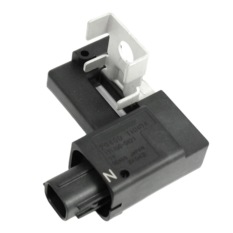 

Car Battery Current Sensor For Nissan Altima Leaf Murano Pathfinder Quest 294G0-1HH0A 294G01HH0A Parts-AS55