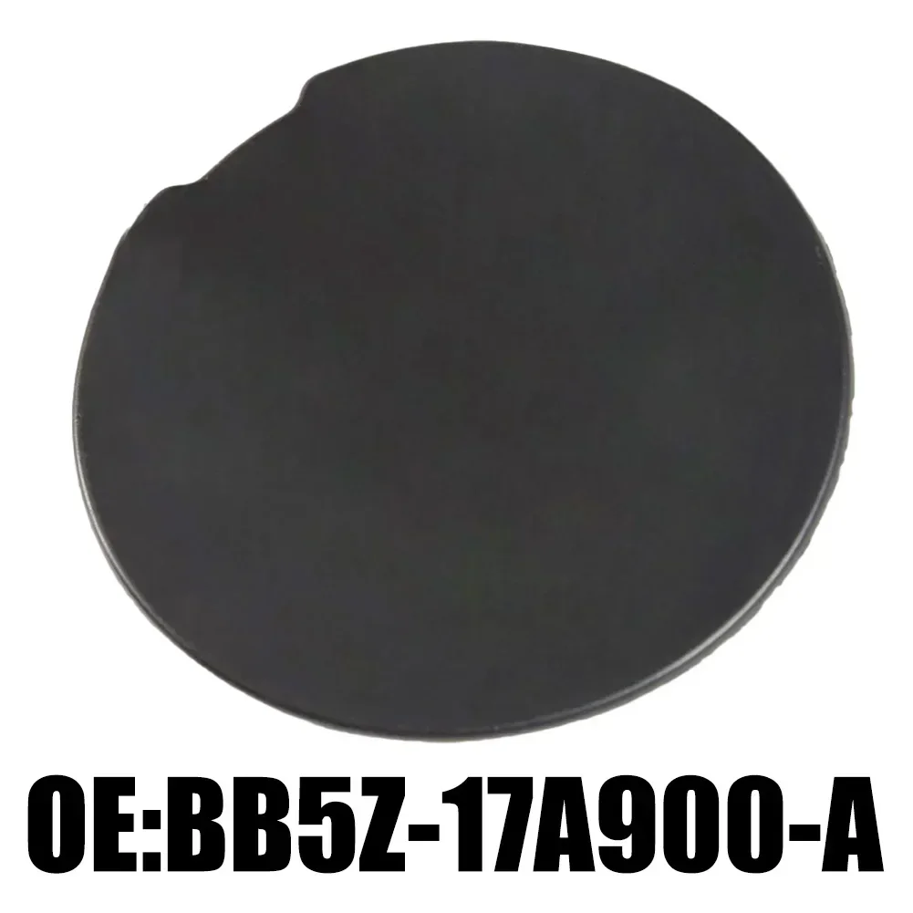 

Self Paint Required Car Maintenance Front Bumper Cover Brand New Direct Replacement High-Quality Plastic Original Packaging