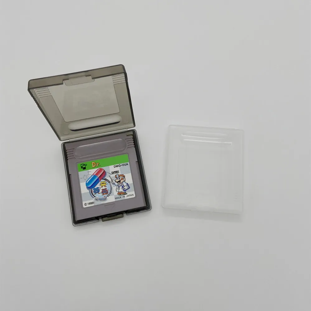 High Quality Game C… - image