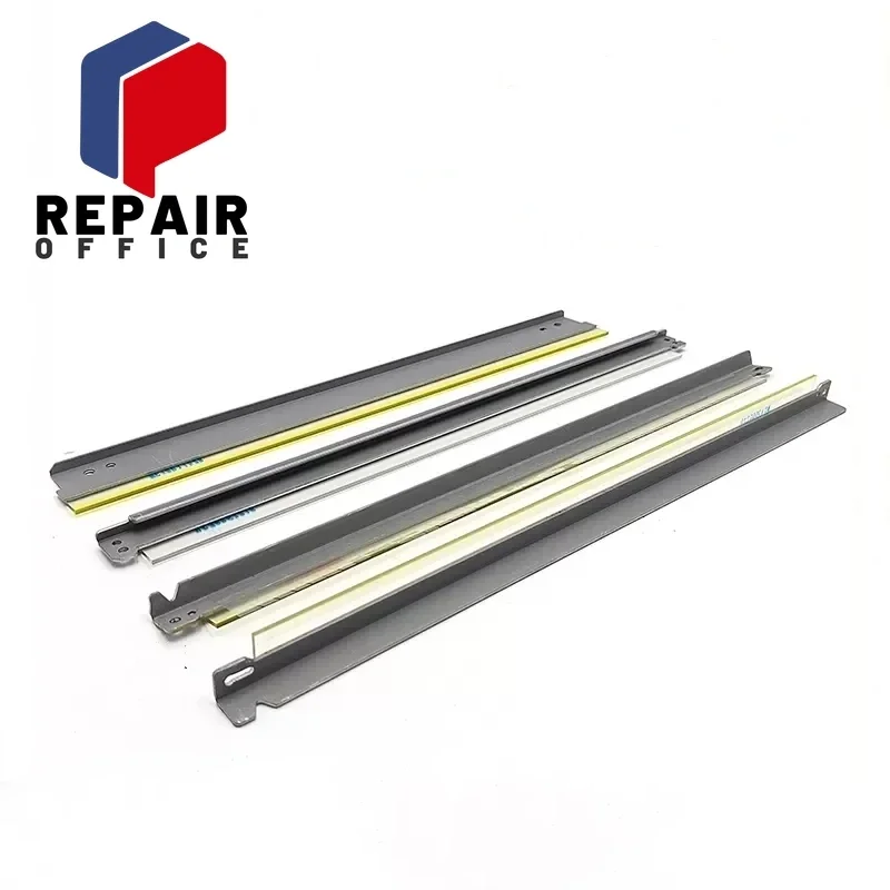 Transfer Blade dc c5065 Drum Cleaning Blade For Xerox 700 550 560 570 C75 J75 DocuCentre c6500 c5065 c7500 c5540 c7600