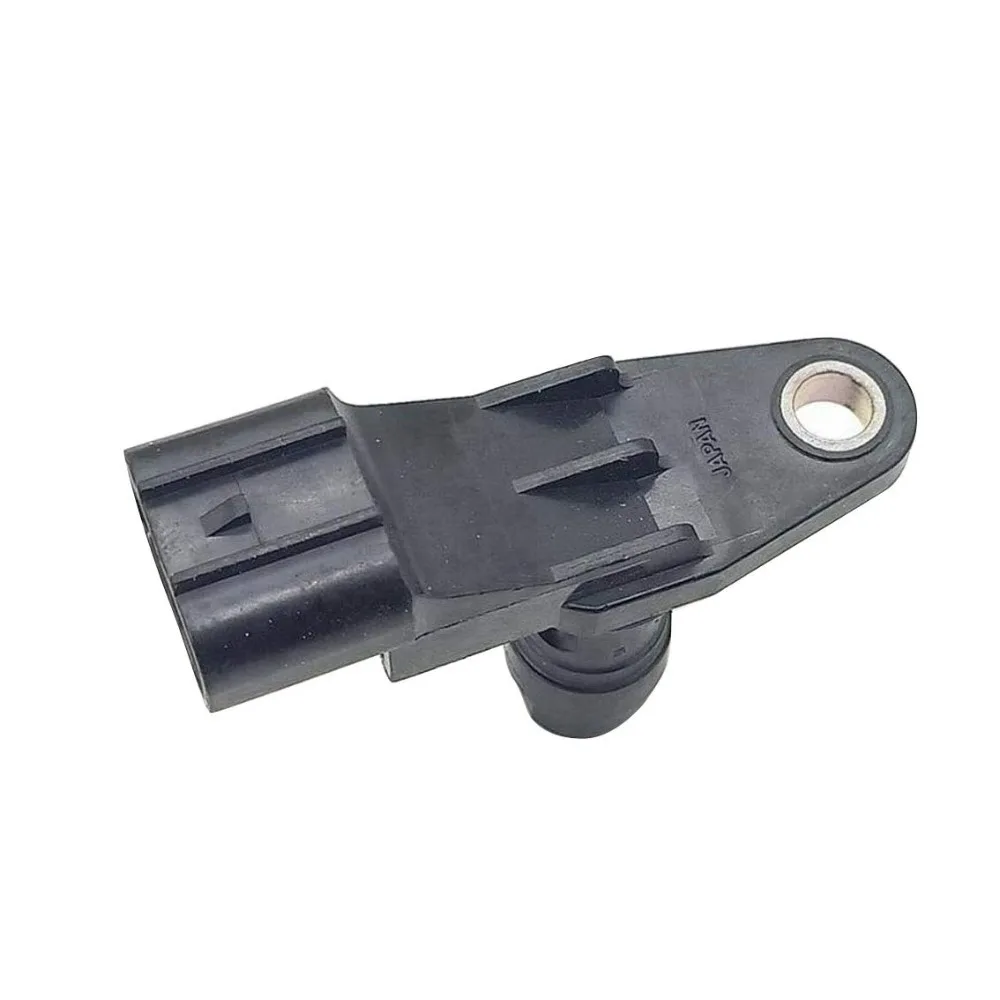 

XOJOX 8973121081 Position Sensor Compatible Compatible for Isuzu Suzuki D-Max