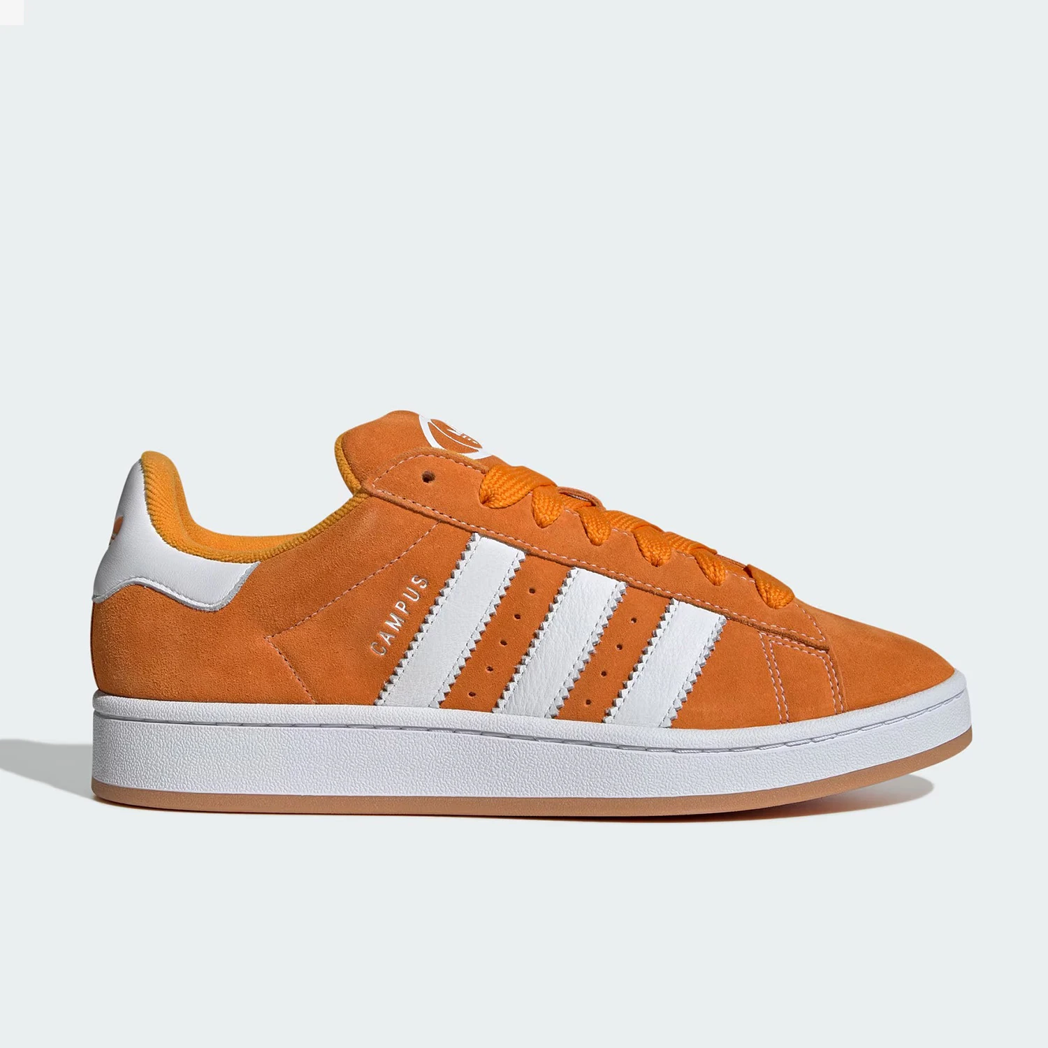 

Adidas Genuine Originals Men's & Women's Casual Fashion Skate Shoes ID1436