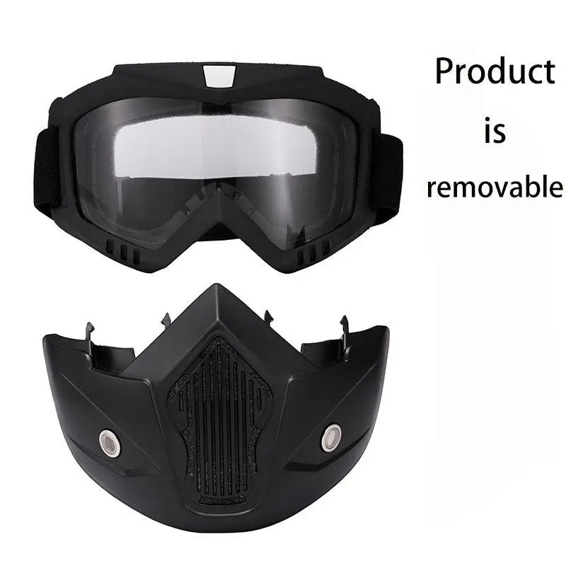 Newly upgraded fourth generation automatic light-changing welding mask Special Mask For Welding And Cutting