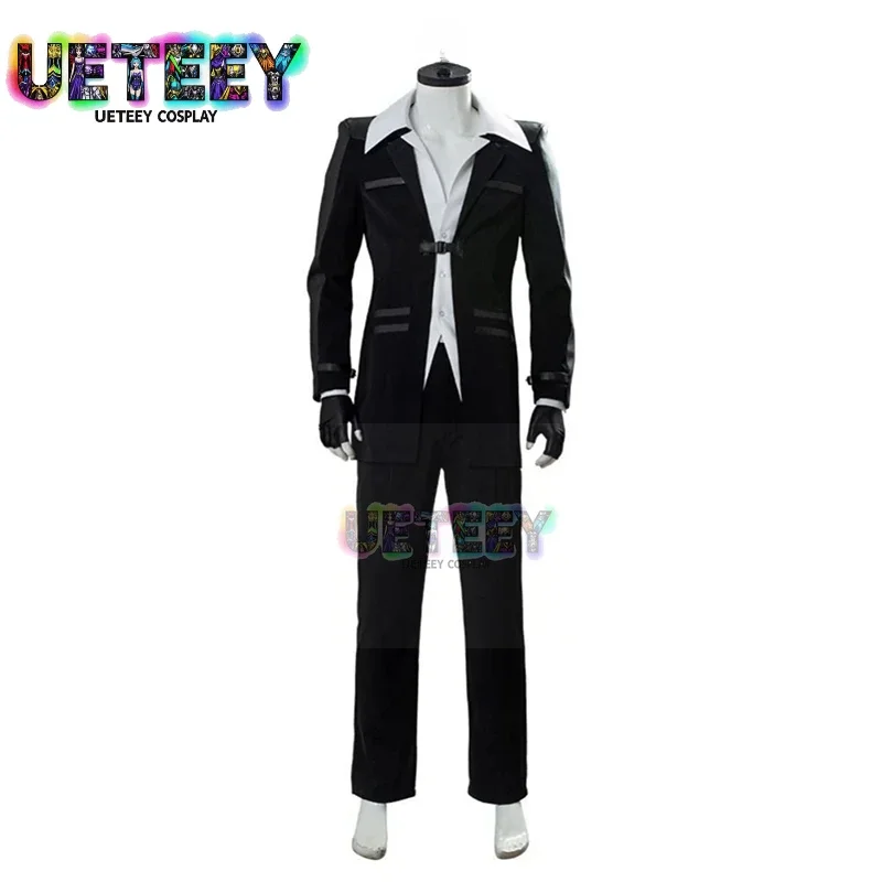 ueteey-anime-final-fantasy-vii-reno-cosplay-costumes-halloween-costumes-fete-de-noel-uniforme-un-costume-colthes-costume-vetements