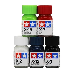 10ベストセールスモデルの色-9