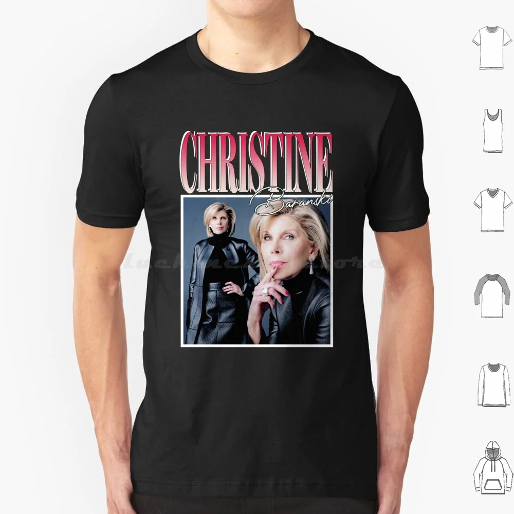Camiseta de Mickey Baranski, camisa de algodón, 6Xl, Mia Meryl Streep Mia 2, mujer Musical y The Dynamos Mia Here We Go Again