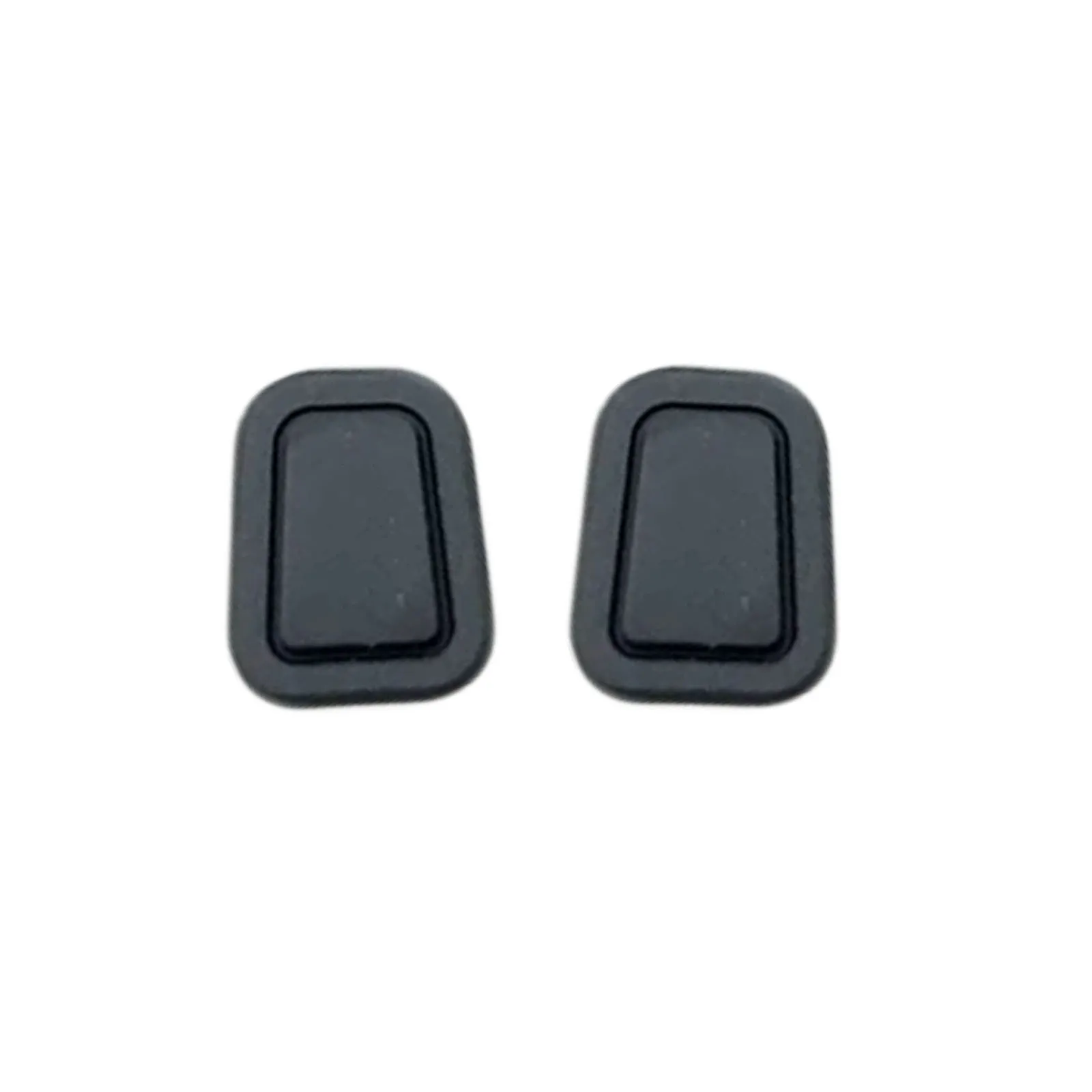 

Car Accessory Door Handle Sensor Car Maintenance Vehicle Replacement Parts Left Right Front Rear Placement For Cayenne 2011-18