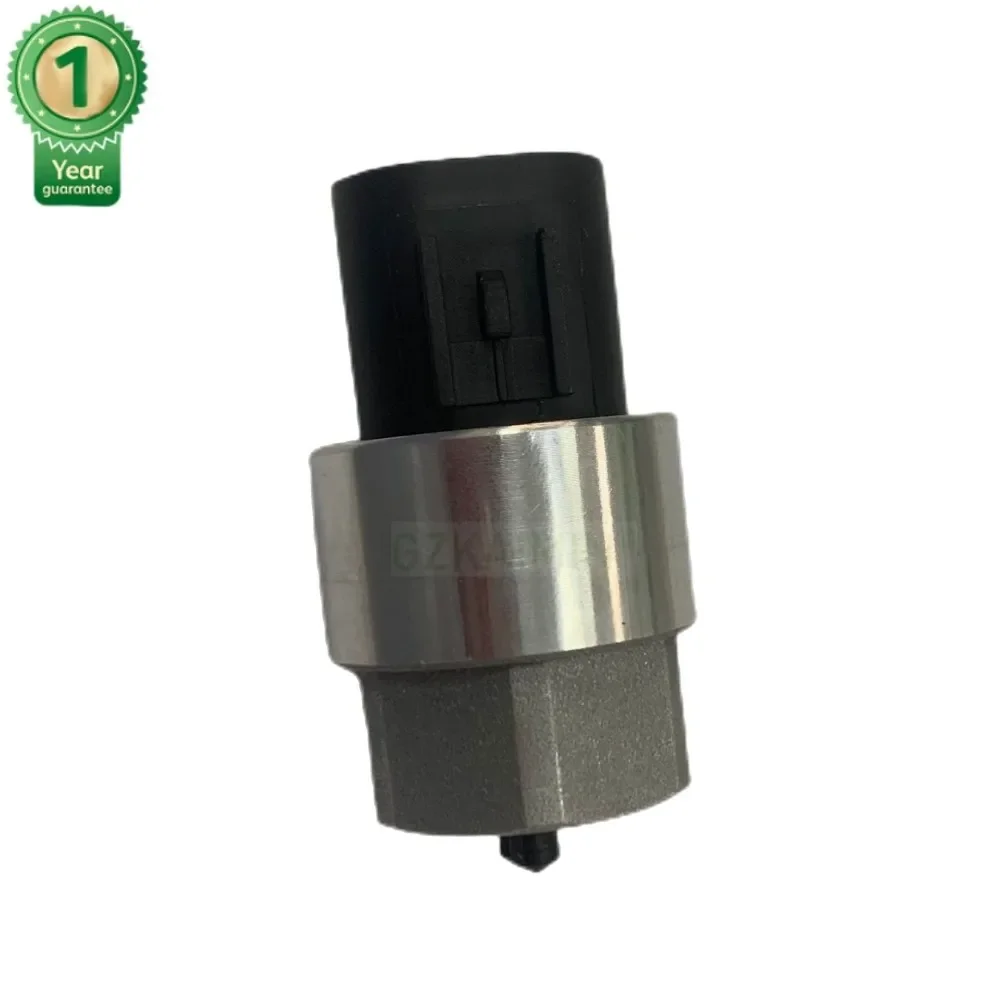 مستشعر السرعة OEM 94600-8A500 946008A500 لشركة HYUNDAI Aero City Town County Hd Heavy Light 1000