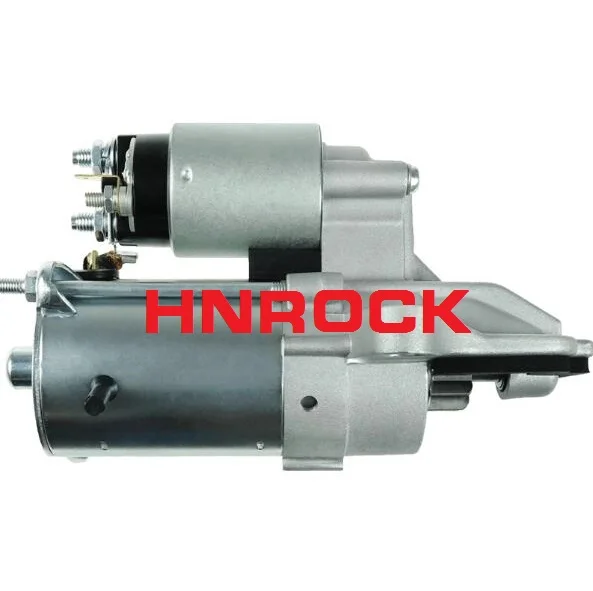 

NEW 12V STARTER MOTOR 6014105 8080118 1S7U-11000-AC 1S7U11000AB 1S7U11000AC 1S7U11000AD 1S7U11000AF FOR MONDEO 1.8 2.0 32507N