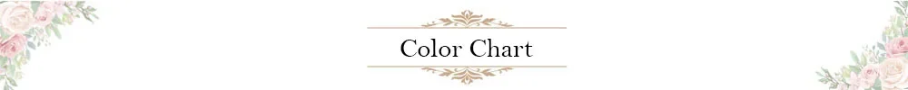 MCDV Customize Wedding Dress or Postage or different price