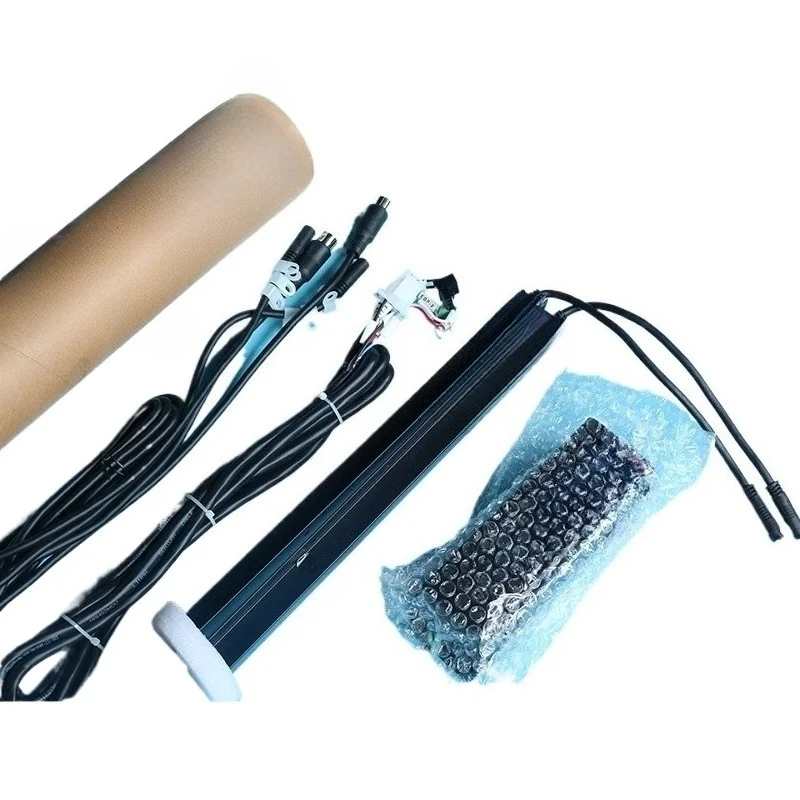 Light Curtain  Brand New & Original Elevator Accessories