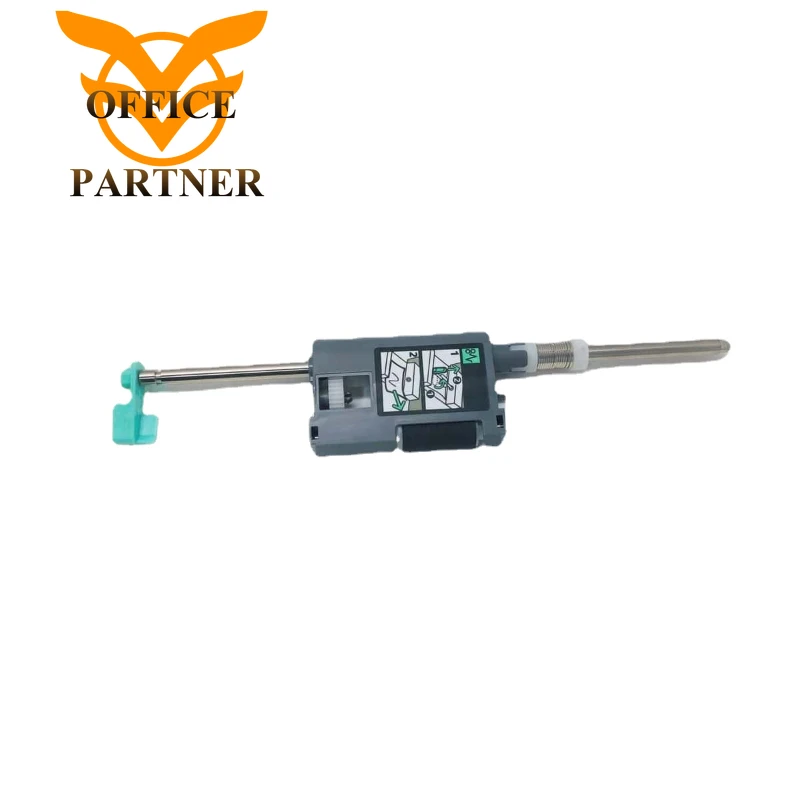 1Set Originele Adf Pick-Up Scooter 604k77980 Voor Xerox Phaser 6600 Workcentre 6605 C400 C405 Feed Roller Module Adf Roller Kit