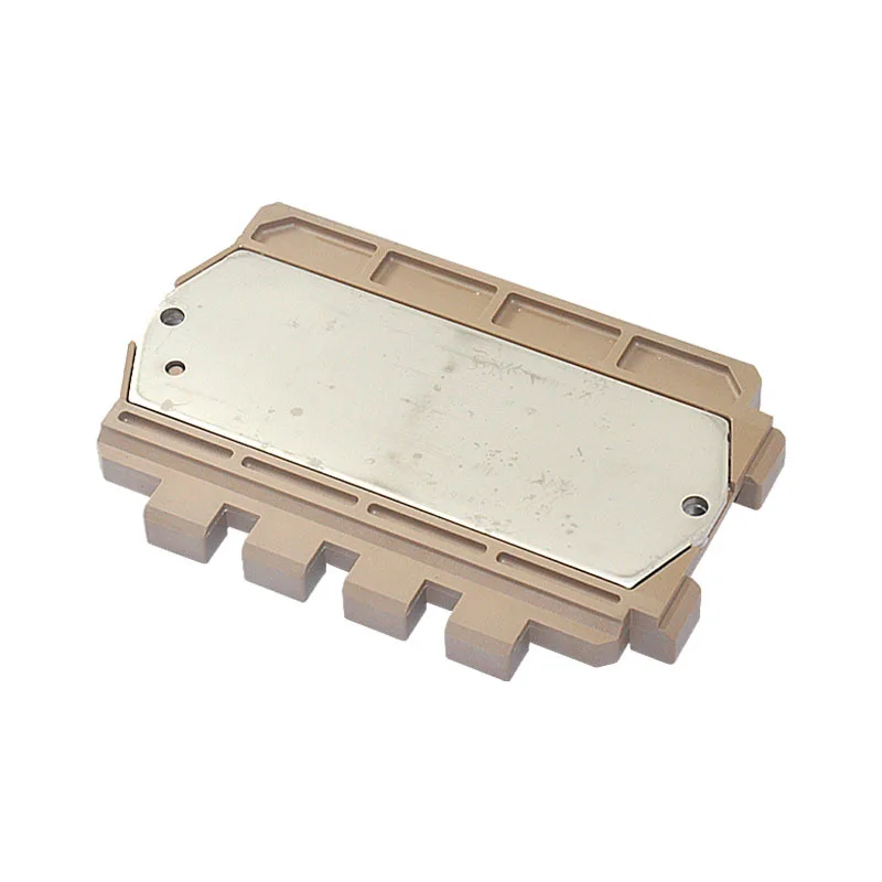 7MBP25VDA120-50 New Original Module In Stock