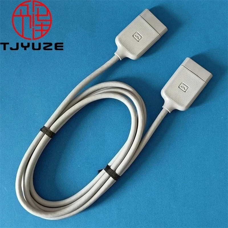

BN39-02209A For Samsung One Connect Mini cable QN49Q6FAM QE49Q6FAM QE55Q6FAM QN55Q6FAM QE65Q6FAM QN65Q6FAM BN39-02248B