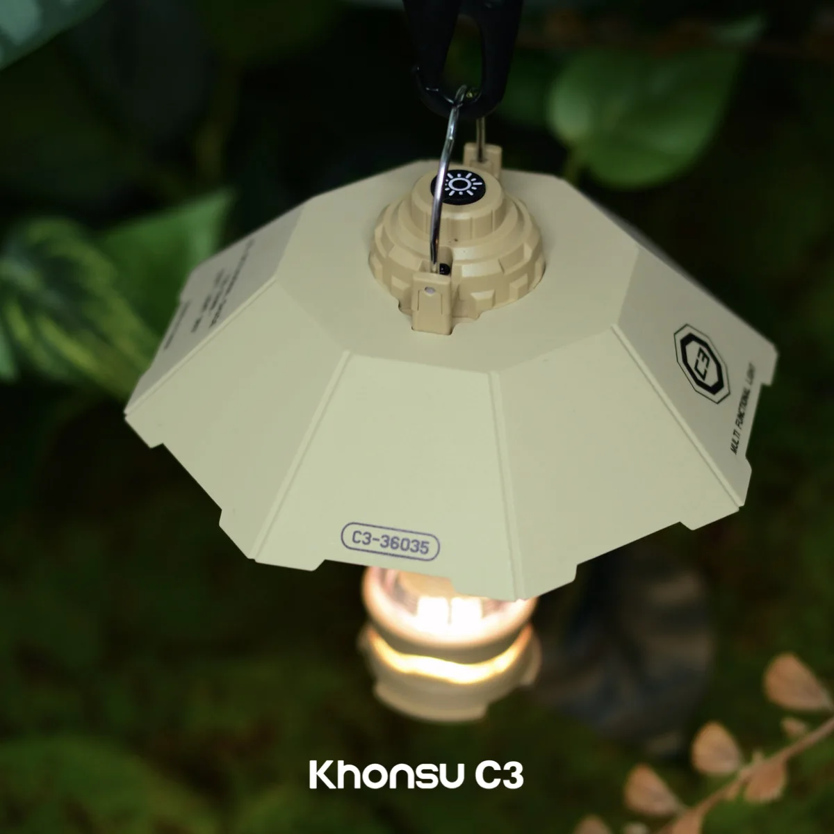 Thumbnail 3 - #12 New Camping Lanterns Arrivals