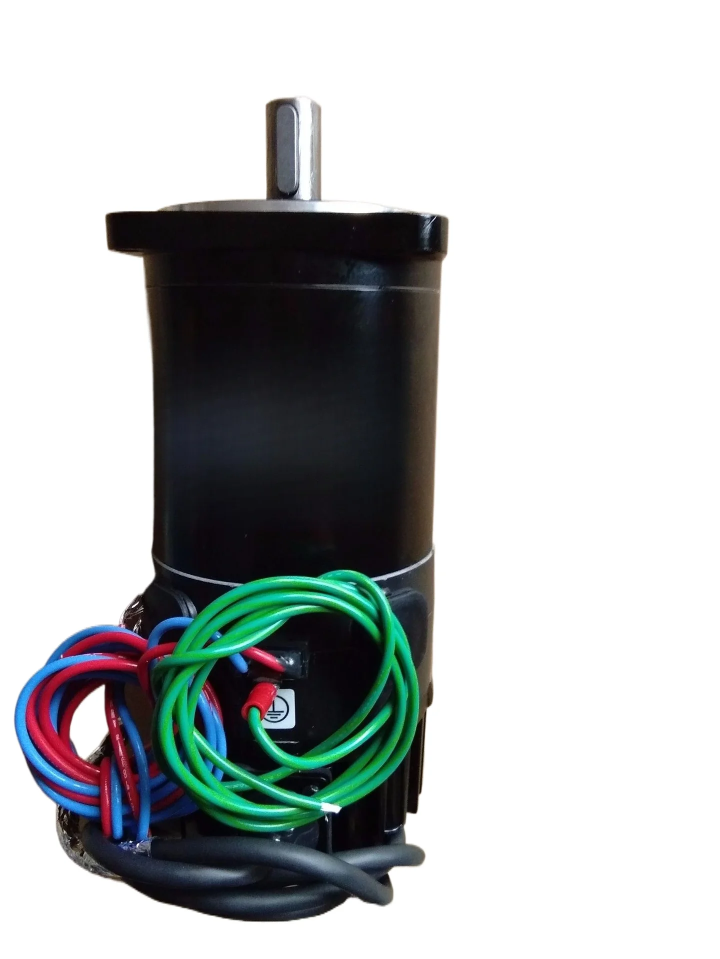 

Motor T730-012LE8, SANYODENKIT730-012EL0 motor T730-012E59