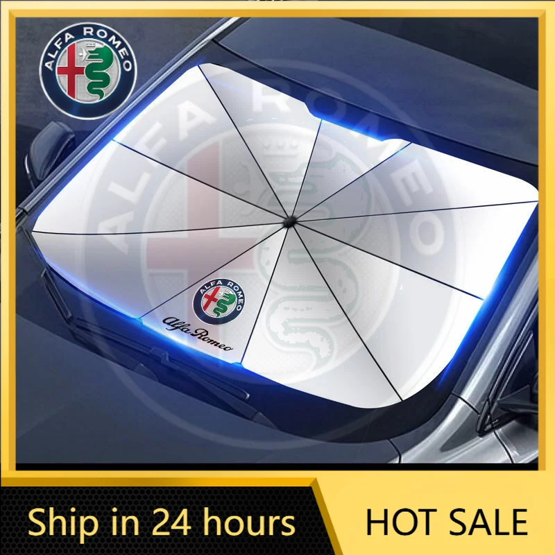 parasole-per-parabrezza-auto-blocca-raggi-uv-copertura-riflettente-per-alfa-romeo-giulia-stelvio-giulietta-159-147-156-166-accessori