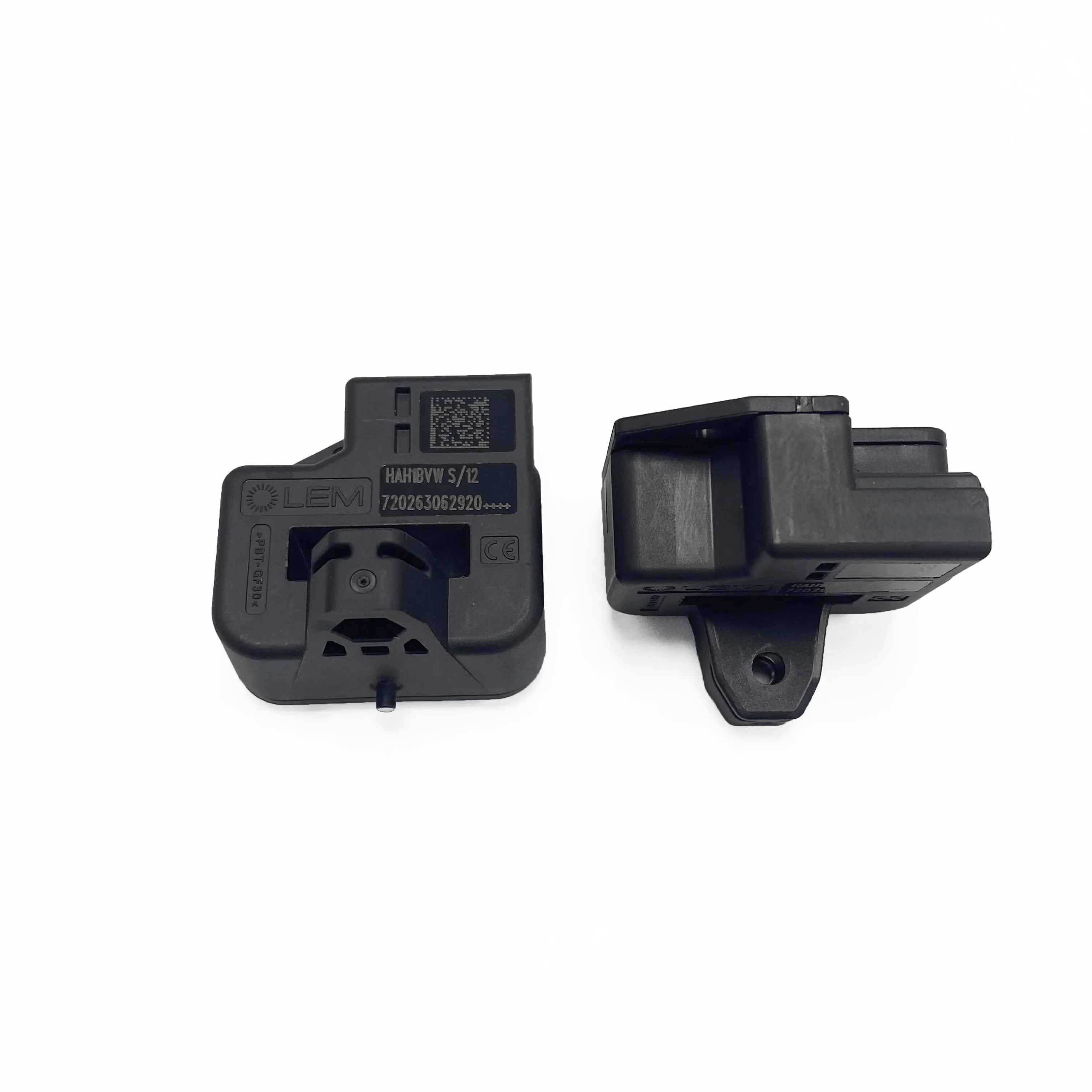 

HAH1BVW S/12 LEM sensor auto car sensor voltage sensing