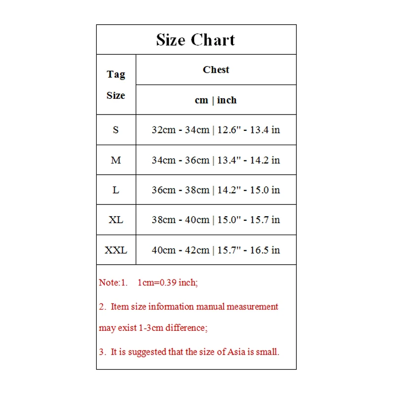 Ice Silk Bra Seamless Vest Bras Women Soft Thin Push Up Underwear Comfortable Sleep Top With Chest Padded Sports Bralette 2023