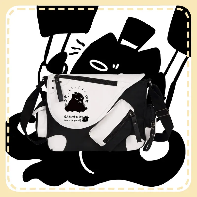 borsa-a-tracolla-per-studente-adolescente-klein-borsa-a-tracolla-singola-bapa-in-tela-con-chiusura-a-cerniera-borsa-a-tema-anime-dei-cartoni-animati-per-giovani