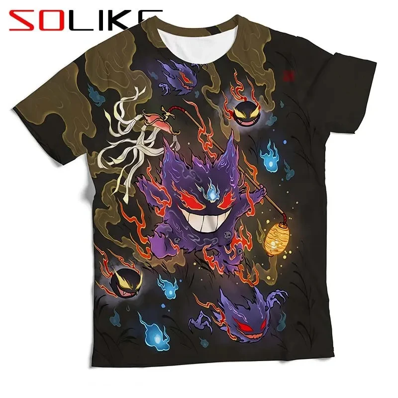 camiseta-masculina-2026-com-estampa-japonesa-ukiyo-e-de-pokemon-gengar-camiseta-casual-de-manga-curta-para-fas-de-anime-e-amantes-de-streetwear
