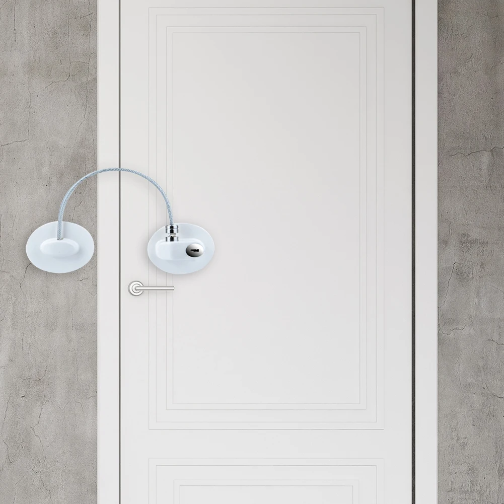 Slide image b3cce4dc27a34258a6f65281d4cee5ba