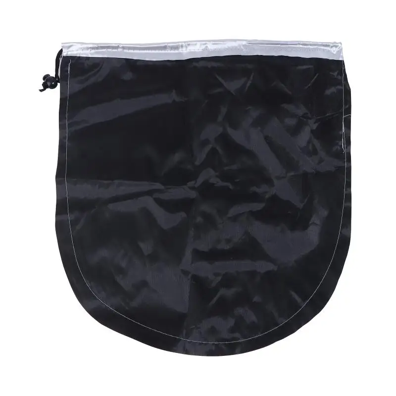 Комплект солнцезащитных шторок для кабины пилота A320 A321 A319, защита от солнца и УФ-излучения, аксессуары для симуляторов