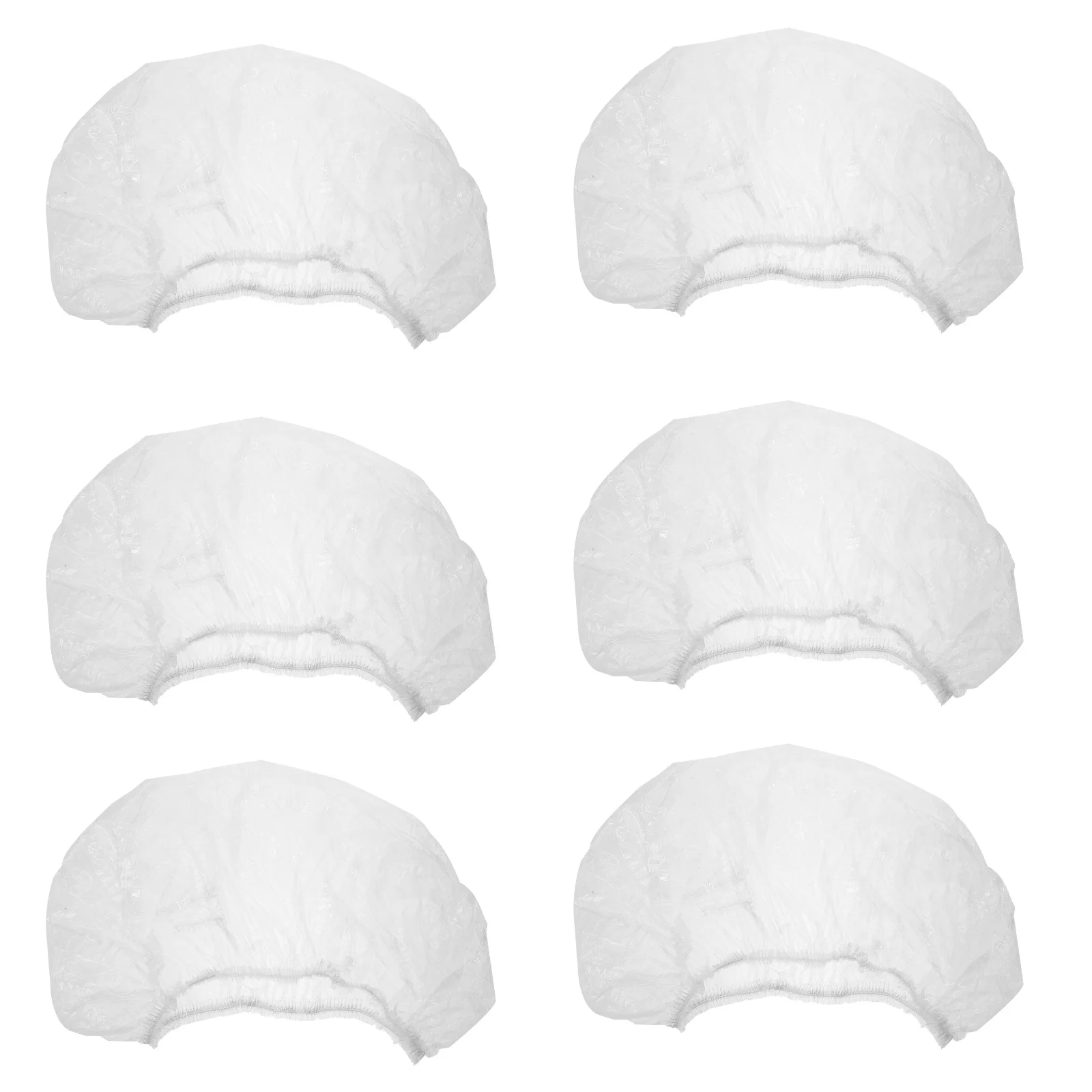 20 قطعة بطانات حمام القدم المتاح بولي ايثيلين تمرغ بطانات للسبا المنزل استخدام المحمولة حوض القدم حوض استبدال بطانة مجموعة #3