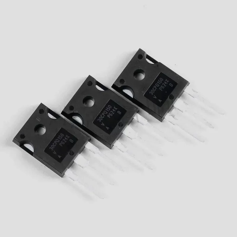 (5Pcs) VS-30CPQ150-…