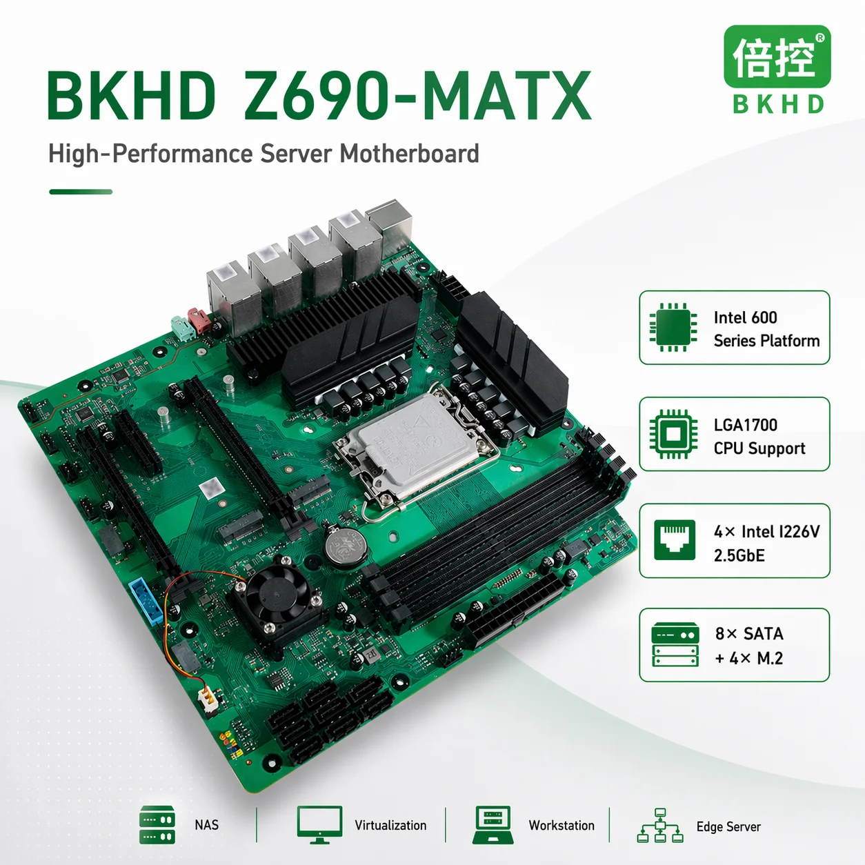 #37 Computer Processors Discount Picks