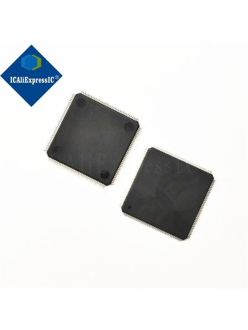 

Hot sales 1piece XC95216-PQ160AEM XC95216-PQG160AEM XC95216 QFP-160