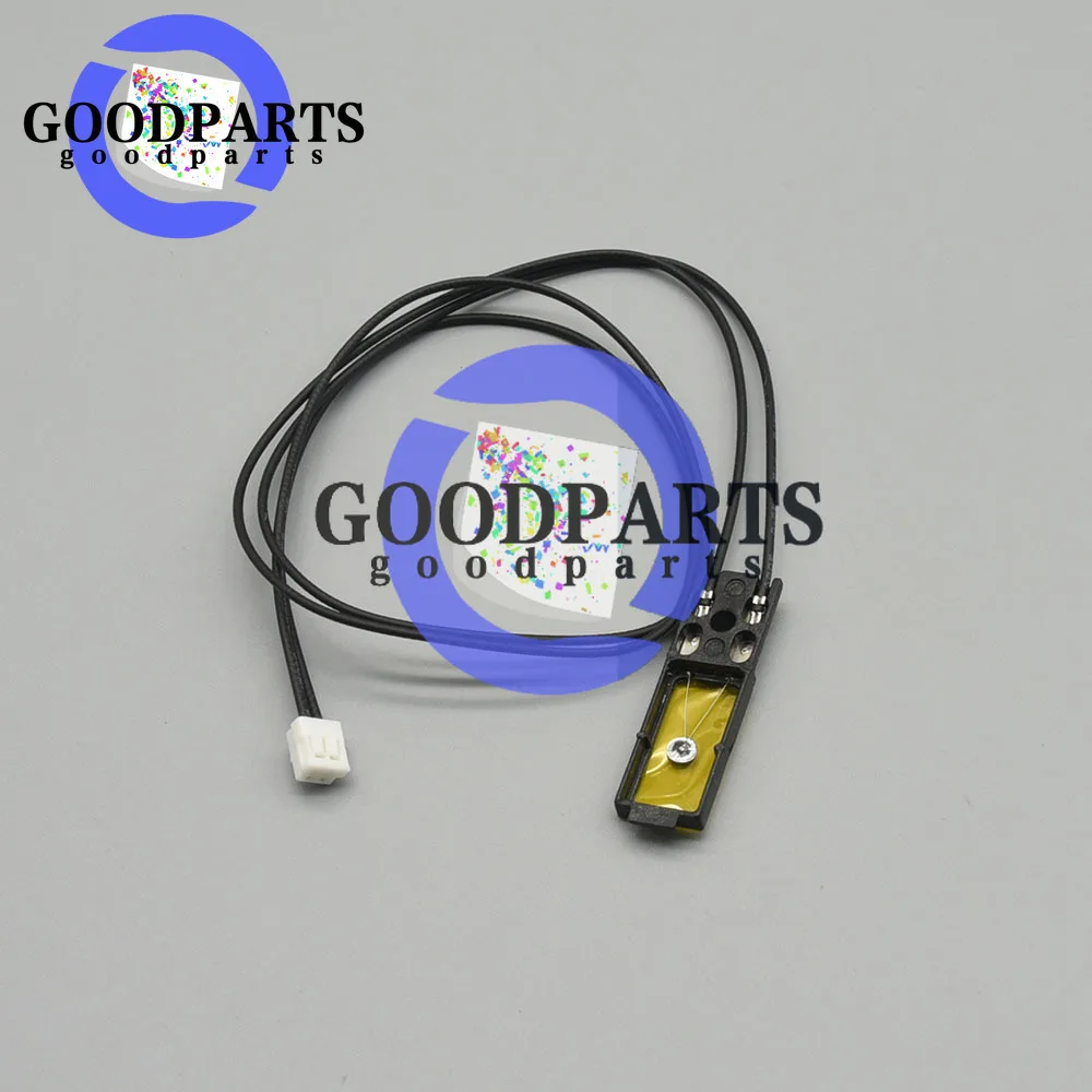 

Compatible Thermistor for Kyocera ECOSYS M2040dn M2135dn M2635dn M2635dw M2540dn M2540dw Thermal Senson copier parts