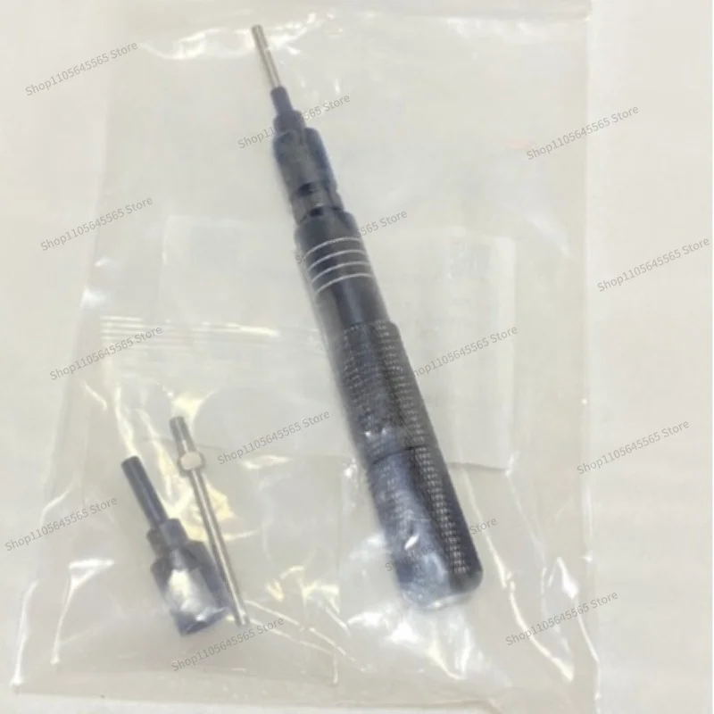For Automotive Connector ASGTC-TM-20 Needle Ejector