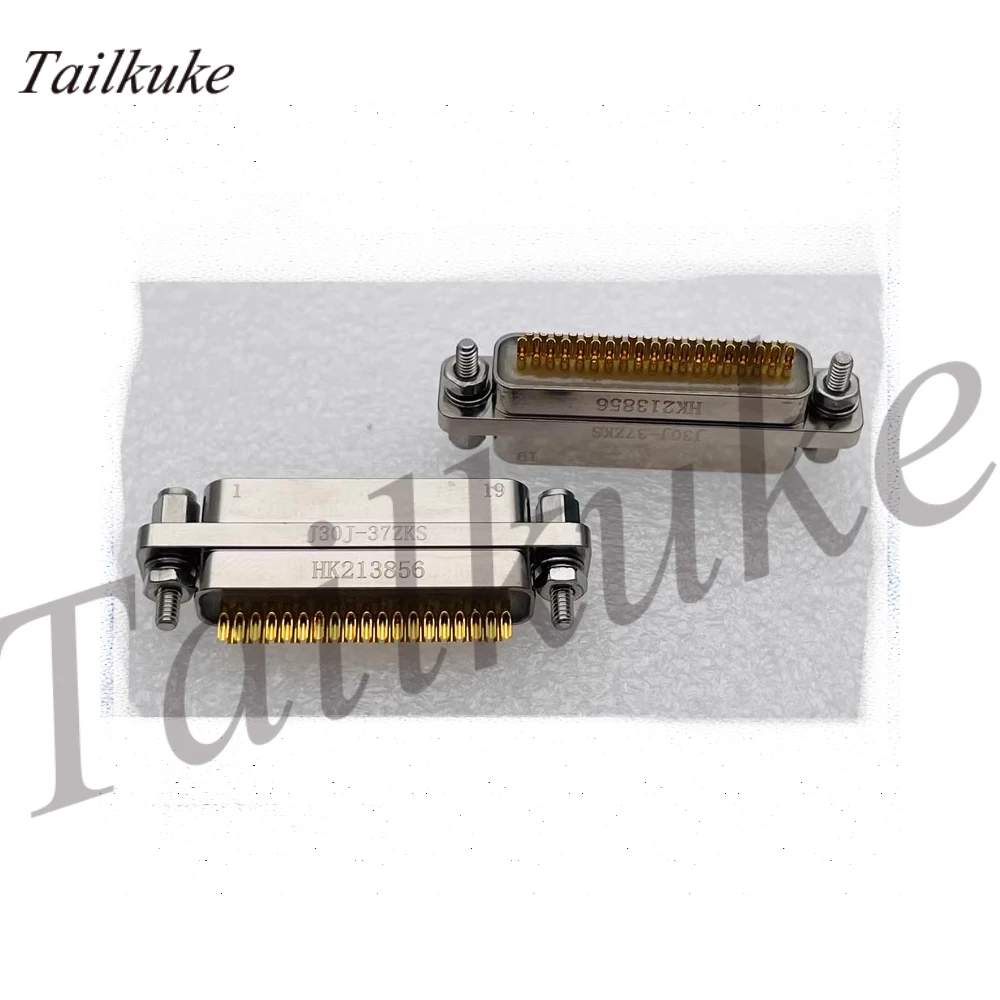 J30J-37TJSL J30J-37ZKS-A3 J30J-37TJSP J30J-37TJSK J30J-37ZKSP 37ZKSL-A3 A1