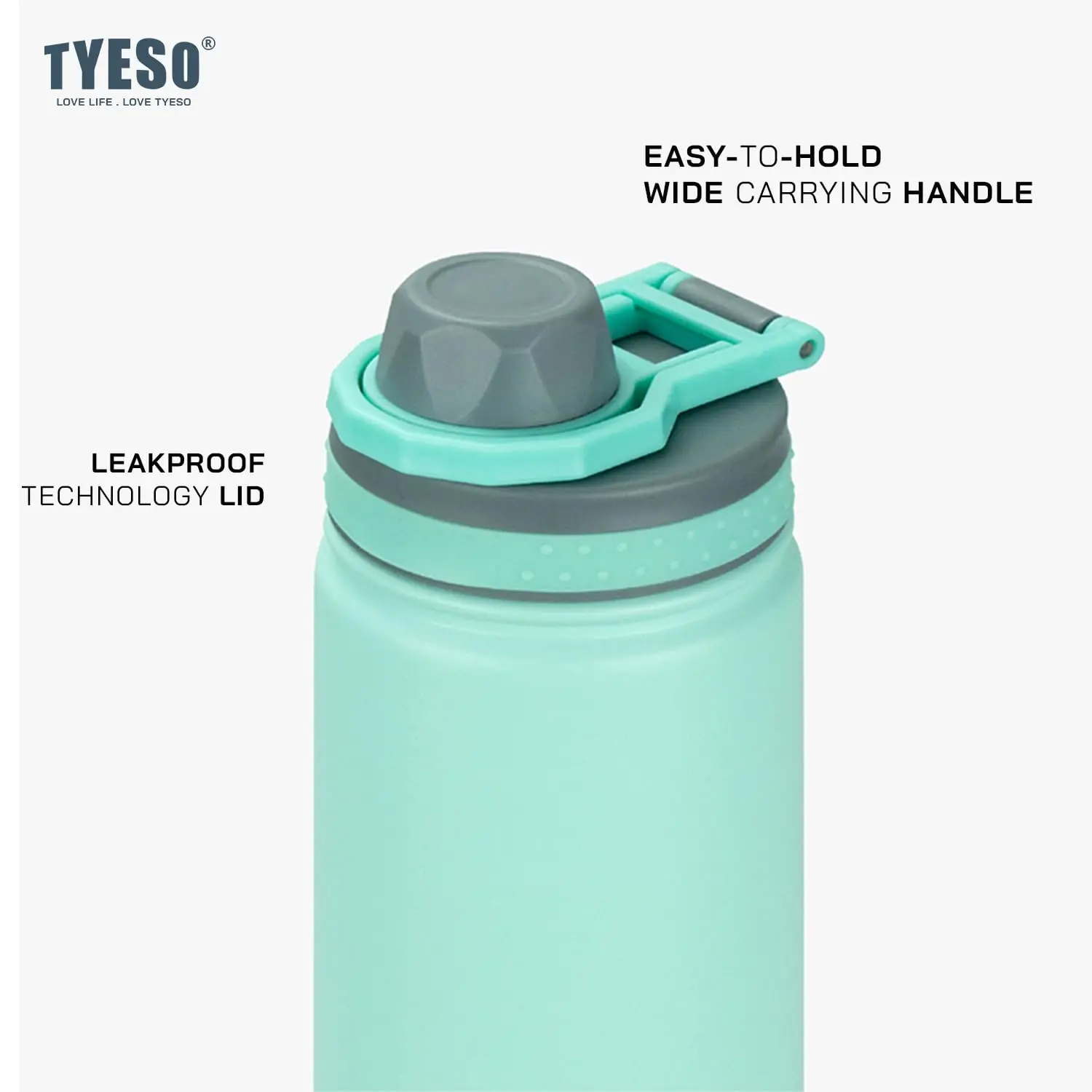 Thumbnail 3 - #27 Best Flasks to Buy In 2026