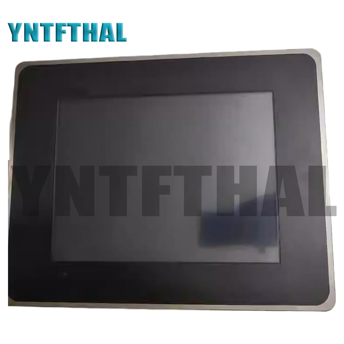 

New Original HMIGTO6315 HMIGTO6315 Touch Screen